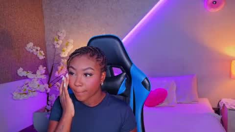 kishalove_ online show from July 16, 10:43 am