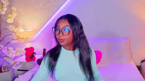 kishalove_ online show from July 22, 10:18 am