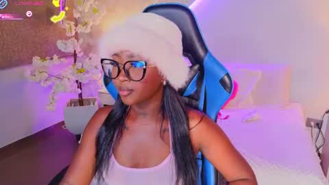 kishalove_ online show from July 25, 10:24 am