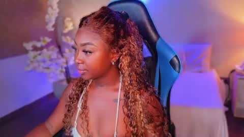 kishalove_ online show from July 27, 10:11 am