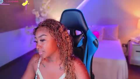 kishalove_ online show from July 29, 10:13 am