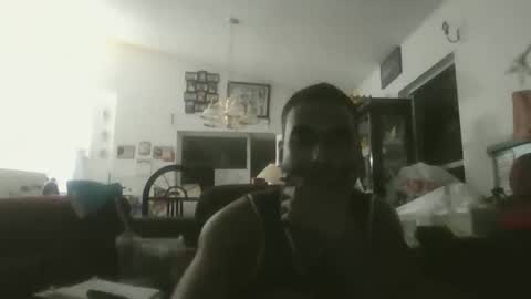 Snapshot of kishan2525 chatting on October 26, 5:35 am Kishan2525 online show from October 26, 5:35 am