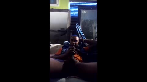 Snapshot of kishan2525 chatting on December 21, 4:14 pm Kishan2525 online show from December 21, 4:14 pm