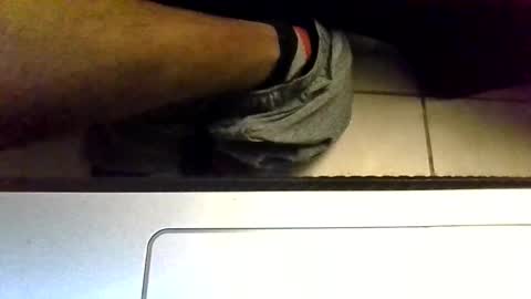 Kishan2525 online show from February 16, 10:55 am