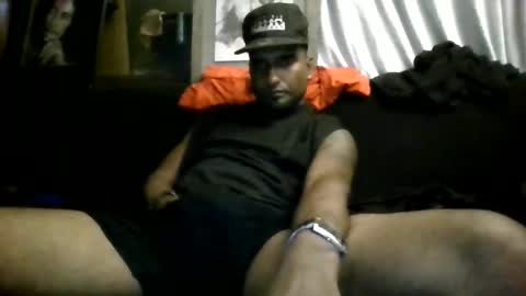 Snapshot of kishan2525 chatting on March 22, 10:46 pm Kishan2525 online show from March 22, 10:46 pm