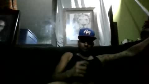 Snapshot of kishan2525 chatting on April 2, 10:02 am Kishan2525 online show from April 2, 10:02 am