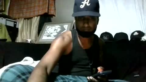 Snapshot of kishan2525 chatting on April 14, 10:10 am Kishan2525 online show from April 14, 10:10 am