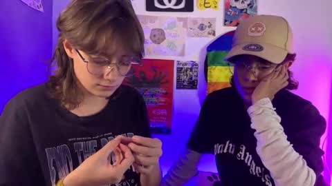 kishiranma online show from November 23, 2:00 am