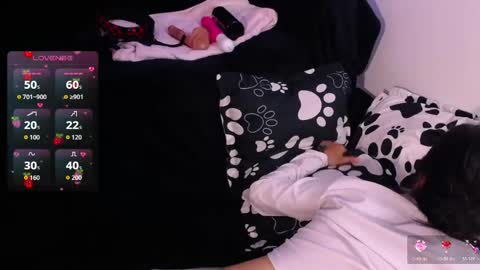 Snapshot of kishiranma chatting on May 15, 12:17 am kishiranma online show from May 15, 12:17 am
