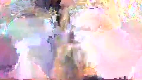 kisho8967677 online show from February 19, 8:10 am