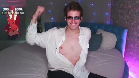 Kurt online show from September 21, 1:07 am