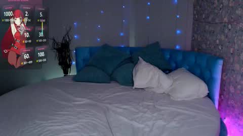 Kurt online show from September 21, 1:13 pm