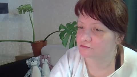 kiss__s online show from March 13, 6:20 am