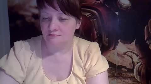 kiss__s online show from March 13, 11:00 pm