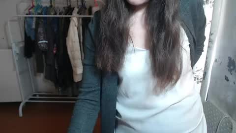 kiss_ass12 online show from May 2, 2:33 pm