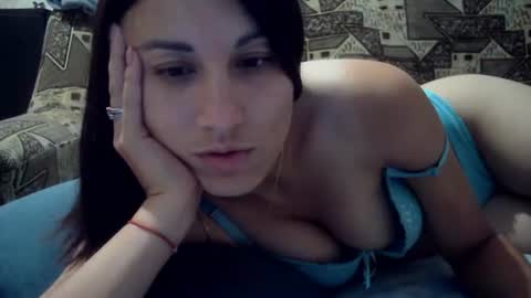 kiss lovely  online show from July 6, 10:23 pm