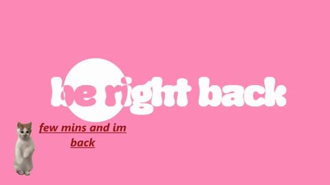 Snapshot of kiss_shy chatting on February 19, 9:28 am Valeria online show from February 19, 9:28 am