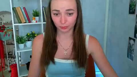 Valeria online show from July 12, 3:36 pm