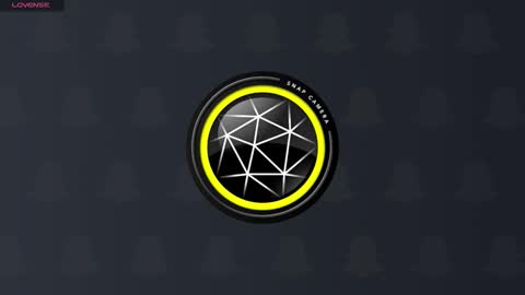 kiss_whitee online show from September 15, 11:21 am