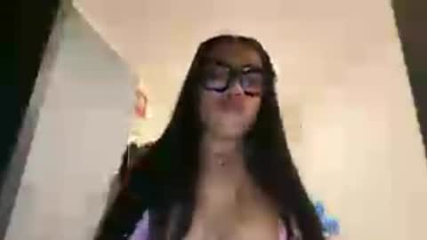 Snapshot of kissa_nam chatting on August 7, 5:20 am kissa_nam online show from August 7, 5:20 am