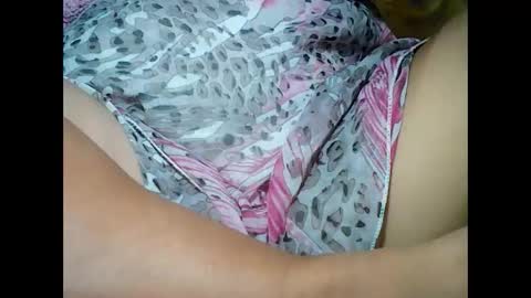 apple online show from September 18, 7:10 am