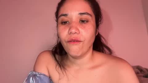 Kiss  Currency online show from January 19, 5:33 am