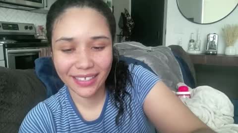 Kiss  Currency online show from March 6, 6:48 pm