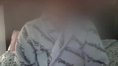 Snapshot of kissandtell1357 chatting on October 22, 6:51 pm kissandtell1357 online show from October 22, 6:51 pm