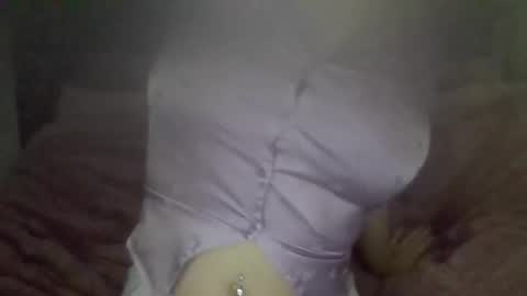 Snapshot of kissandtell1357 chatting on October 29, 5:25 pm kissandtell1357 online show from October 29, 5:25 pm