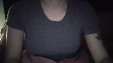 Snapshot of kissandtell1357 chatting on November 19, 4:01 am kissandtell1357 online show from November 19, 4:01 am