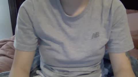 Snapshot of kissandtell1357 chatting on December 19, 5:09 pm kissandtell1357 online show from December 19, 5:09 pm