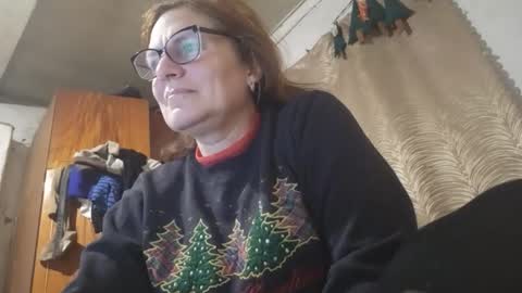 Snapshot of kissandvibe chatting on November 12, 8:41 pm kissandvibe online show from November 12, 8:41 pm