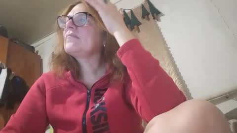 Snapshot of kissandvibe chatting on November 22, 7:57 pm kissandvibe online show from November 22, 7:57 pm