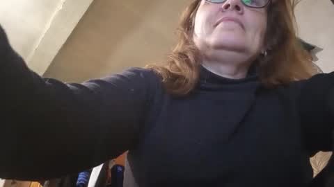 Snapshot of kissandvibe chatting on November 23, 7:46 pm kissandvibe online show from November 23, 7:46 pm