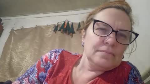 Snapshot of kissandvibe chatting on December 2, 2:01 pm kissandvibe online show from December 2, 2:01 pm