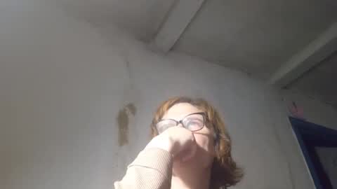 kissandvibe online show from March 2, 8:37 pm