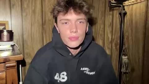 kissarchives online show from April 13, 5:46 am