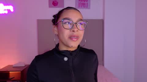 cocoa online show from December 23, 2:20 am