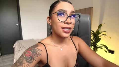 cocoa online show from June 29, 10:21 pm