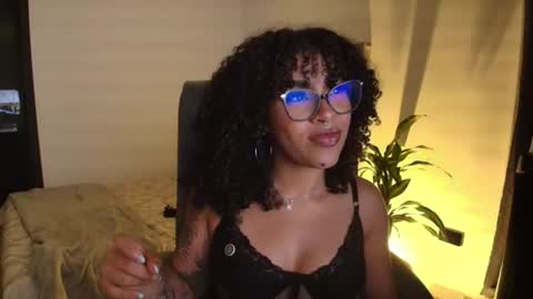 cocoa online show from July 2, 2:55 am