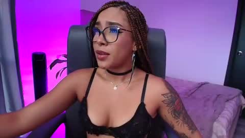 cocoa online show from July 14, 10:48 pm