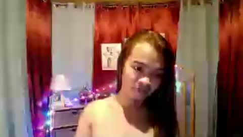 VICTORIA online show from July 12, 11:34 am