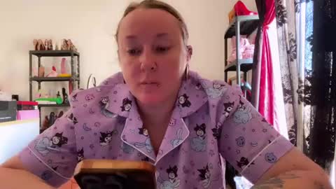 Snapshot of kissica chatting on May 11, 1:39 pm kissica online show from May 11, 1:39 pm