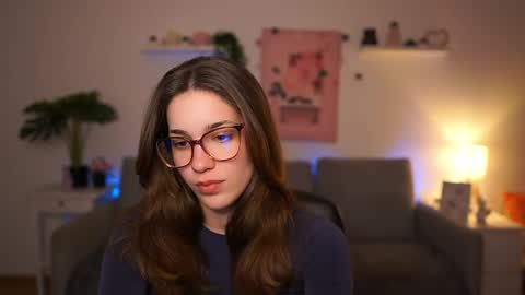 Sisi online show from March 23, 2:21 pm