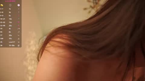 Lola online show from June 22, 3:31 pm