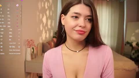 Lola online show from July 13, 10:18 am