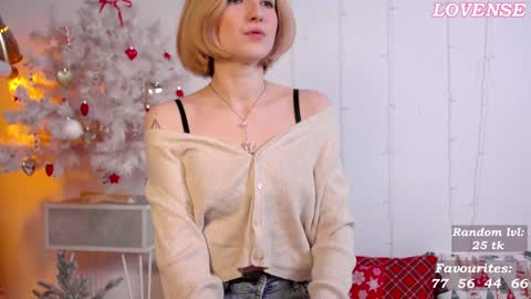 Snapshot of kisskiss_muah chatting on January 10, 2:13 pm Kate  online show from January 10, 2:13 pm