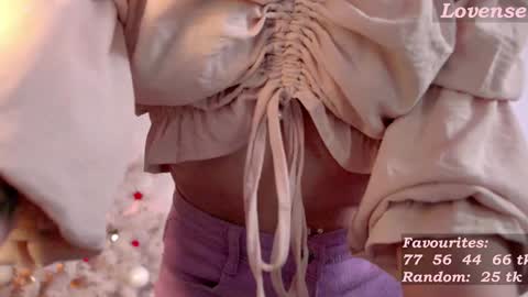 Snapshot of kisskiss_muah chatting on January 21, 2:15 pm Kate  online show from January 21, 2:15 pm