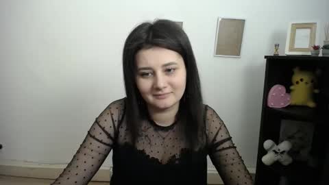 kissleoxx online show from March 18, 2:42 pm