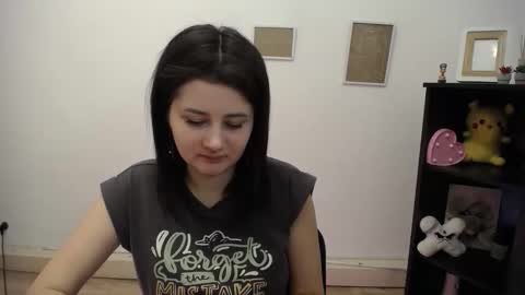 kissleoxx online show from March 23, 1:37 pm